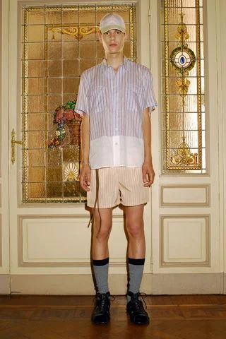 Look 23